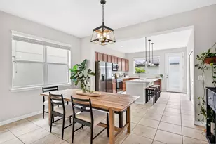 5103 Caspian St, Saint Cloud, FL 34771 - Photo 13