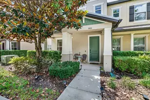 5103 Caspian St, Saint Cloud, FL 34771 - Photo 47