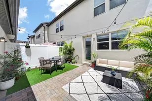 5103 Caspian St, Saint Cloud, FL 34771 - Photo 33