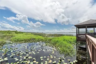 5103 Caspian St, Saint Cloud, FL 34771 - Photo 45