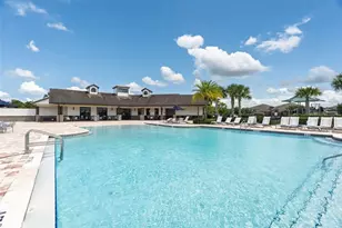 5103 Caspian St, Saint Cloud, FL 34771 - Photo 37