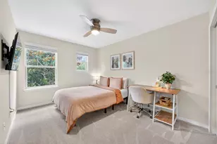 5103 Caspian St, Saint Cloud, FL 34771 - Photo 25