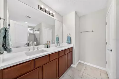 5103 Caspian Street, Saint Cloud, FL 34771 - Photo 21