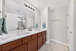 5103 Caspian St, Saint Cloud, FL 34771 - Photo 21