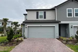 437 Legacy Loop, Davenport, FL 33896 - Photo 1
