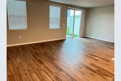 437 Legacy Loop, Davenport, FL 33896 - Photo 3