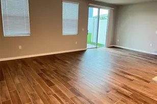 437 Legacy Loop, Davenport, FL 33896 - Photo 3