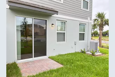 437 Legacy Loop, Davenport, FL 33896 - Photo 11