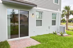 437 Legacy Loop, Davenport, FL 33896 - Photo 11