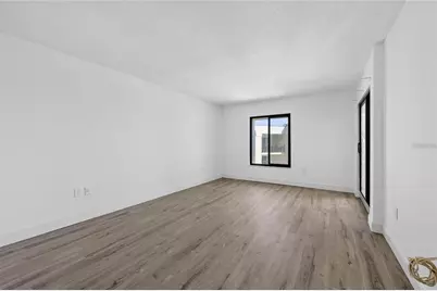 1275 Ocean Shore Boulevard #P3, Ormond Beach, FL 32176 - Photo 15