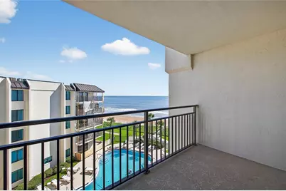 1275 Ocean Shore Boulevard #P3, Ormond Beach, FL 32176 - Photo 3