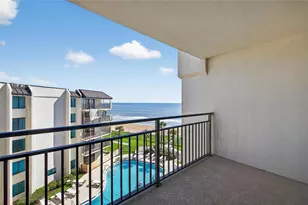 1275 Ocean Shore Blvd, Ormond Beach, FL 32176 - Photo 3