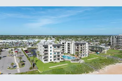 1275 Ocean Shore Boulevard #P3, Ormond Beach, FL 32176 - Photo 19