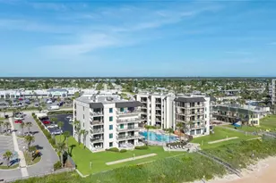 1275 Ocean Shore Blvd, Ormond Beach, FL 32176 - Photo 19