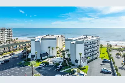 1275 Ocean Shore Boulevard #P3, Ormond Beach, FL 32176 - Photo 29