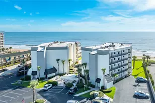 1275 Ocean Shore Blvd, Ormond Beach, FL 32176 - Photo 29