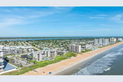 1275 Ocean Shore Boulevard #P3, Ormond Beach, FL 32176 - Photo 27