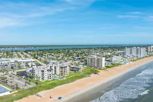 1275 Ocean Shore Blvd, Ormond Beach, FL 32176 - Photo 27