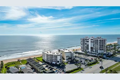 1275 Ocean Shore Boulevard #P3, Ormond Beach, FL 32176 - Photo 29