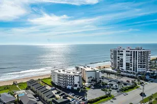 1275 Ocean Shore Blvd, Ormond Beach, FL 32176 - Photo 29