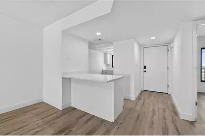 1275 Ocean Shore Boulevard #P3, Ormond Beach, FL 32176 - Photo 5
