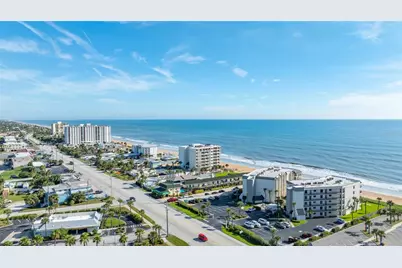 1275 Ocean Shore Boulevard #P3, Ormond Beach, FL 32176 - Photo 31