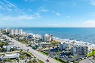 1275 Ocean Shore Blvd, Ormond Beach, FL 32176 - Photo 31