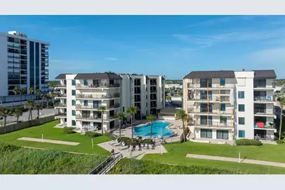 1275 Ocean Shore Boulevard #P3, Ormond Beach, FL 32176 - Photo 21