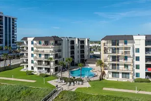 1275 Ocean Shore Blvd, Ormond Beach, FL 32176 - Photo 21