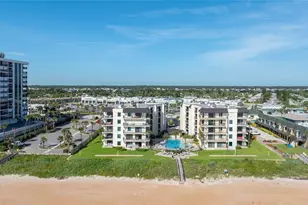 1275 Ocean Shore Blvd, Ormond Beach, FL 32176 - Photo 19