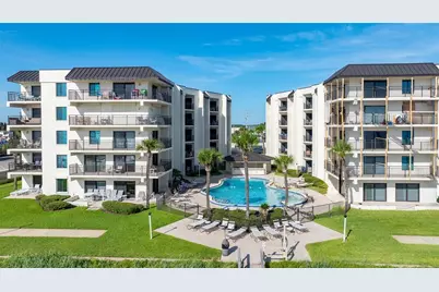 1275 Ocean Shore Boulevard #P3, Ormond Beach, FL 32176 - Photo 23