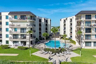 1275 Ocean Shore Blvd, Ormond Beach, FL 32176 - Photo 23