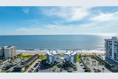 1275 Ocean Shore Boulevard #P3, Ormond Beach, FL 32176 - Photo 27