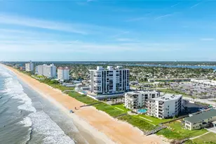 1275 Ocean Shore Blvd, Ormond Beach, FL 32176 - Photo 25