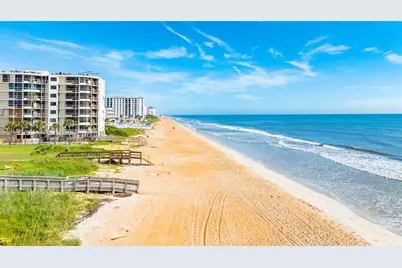 1275 Ocean Shore Boulevard #P3, Ormond Beach, FL 32176 - Photo 23