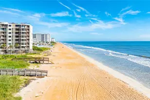 1275 Ocean Shore Blvd, Ormond Beach, FL 32176 - Photo 23
