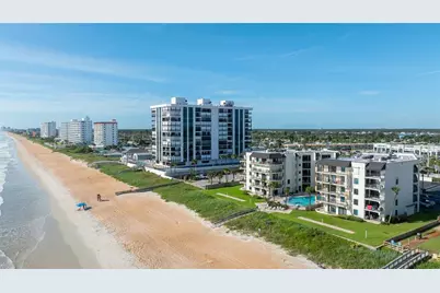 1275 Ocean Shore Boulevard #P3, Ormond Beach, FL 32176 - Photo 21