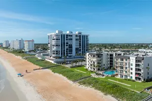 1275 Ocean Shore Blvd, Ormond Beach, FL 32176 - Photo 21