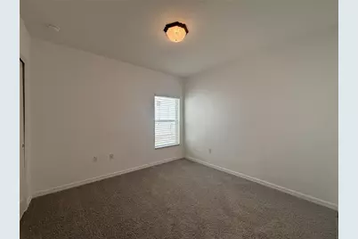 1404 Lanier Point Place, Kissimmee, FL 34746 - Photo 9