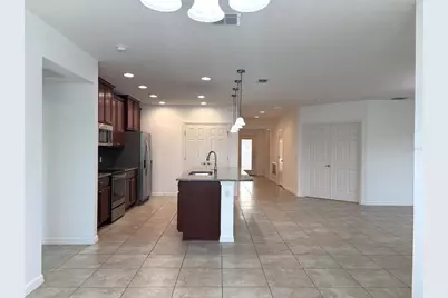 1404 Lanier Point Place, Kissimmee, FL 34746 - Photo 3