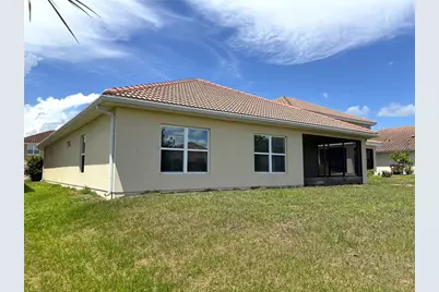 1404 Lanier Point Place, Kissimmee, FL 34746 - Photo 17