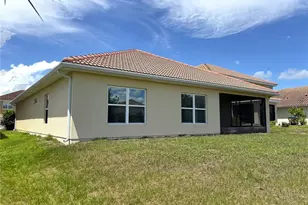 1404 Lanier Point Pl, Kissimmee, FL 34746 - Photo 17