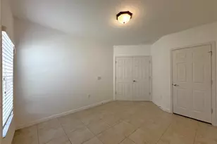 1404 Lanier Point Pl, Kissimmee, FL 34746 - Photo 11
