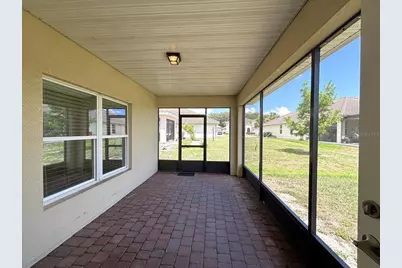 1404 Lanier Point Place, Kissimmee, FL 34746 - Photo 15