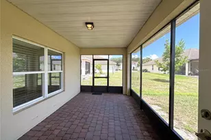 1404 Lanier Point Pl, Kissimmee, FL 34746 - Photo 15