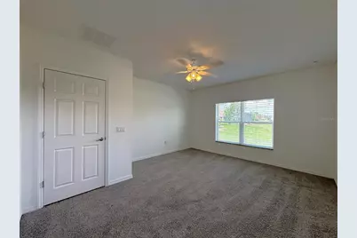 1404 Lanier Point Place, Kissimmee, FL 34746 - Photo 7