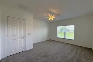 1404 Lanier Point Pl, Kissimmee, FL 34746 - Photo 7