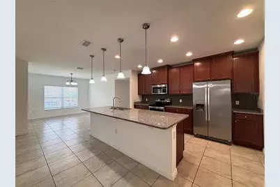 1404 Lanier Point Place, Kissimmee, FL 34746 - Photo 5