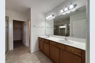 1404 Lanier Point Place, Kissimmee, FL 34746 - Photo 13