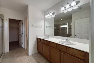 1404 Lanier Point Pl, Kissimmee, FL 34746 - Photo 13